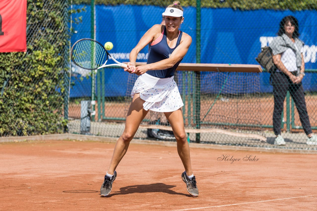 Bild 476 - Braunschweig Open